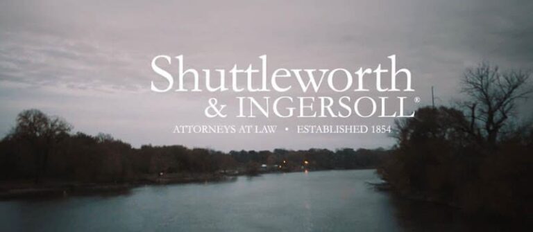 391347 shuttleworth ingersoll p.l.c. shannon d. simms 768x335