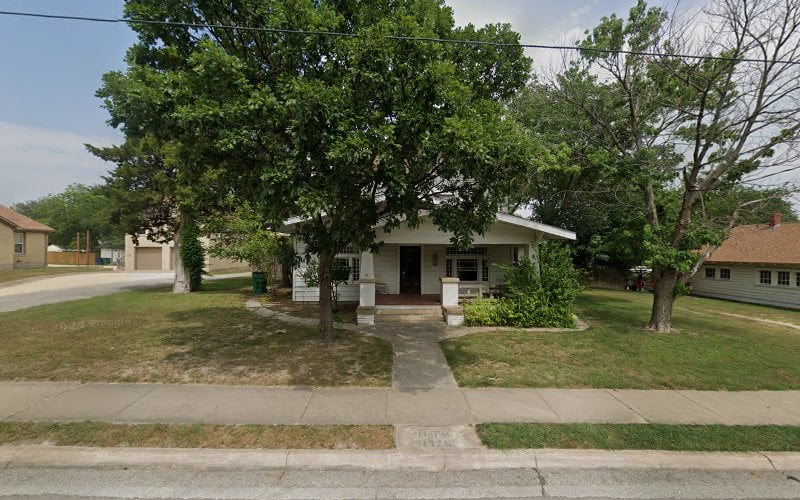 39135 brown and rotramble