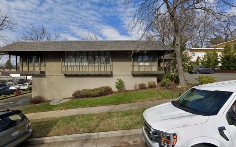 391351 shuttleworth law offices 768x480