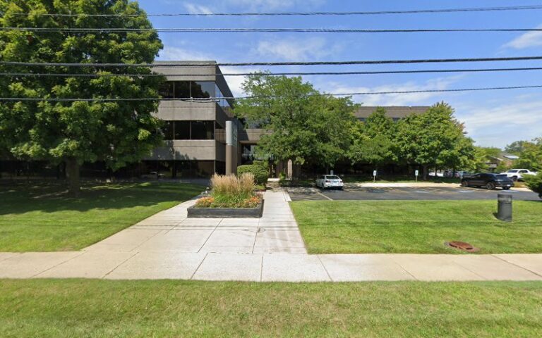 391362 shvartsman law offices 768x480