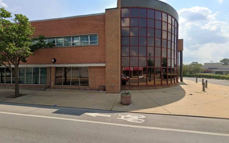 391364 shwinski scott n 768x480