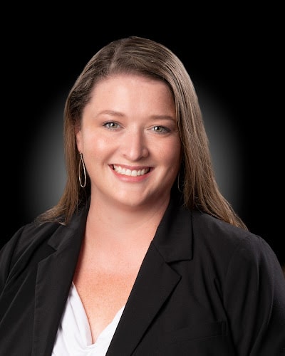 391370 shyne law group pllc