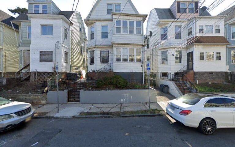 391374 shyteek spivey 768x480