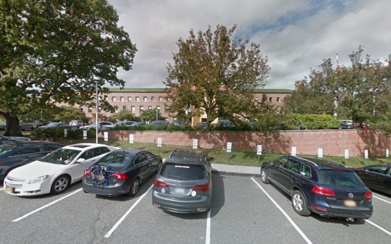 391382 siano anthony j 768x480