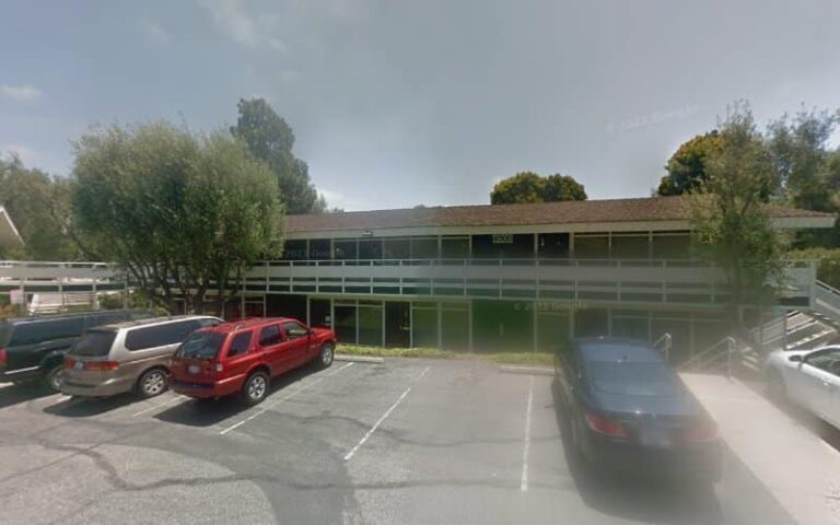 391389 sibbison john h 768x480