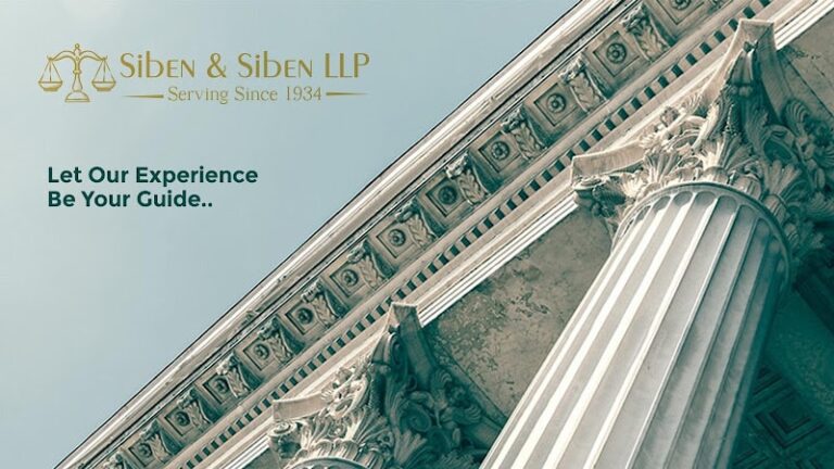 391391 siben siben llp 768x432