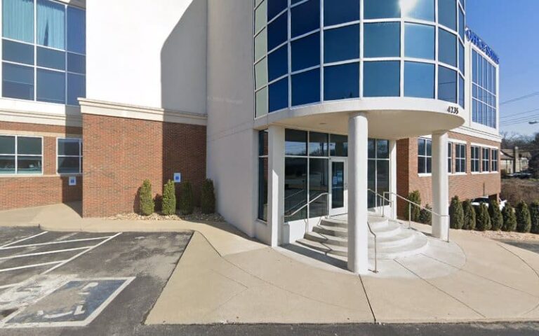 391393 sibert law 8211 business law and franchise law 768x480