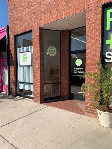 391399 sibus law group apc