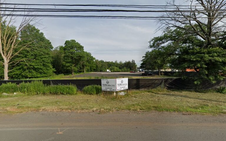 391401 sica paul j 768x480