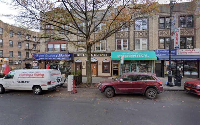 391405 sichenze sichenze 768x480