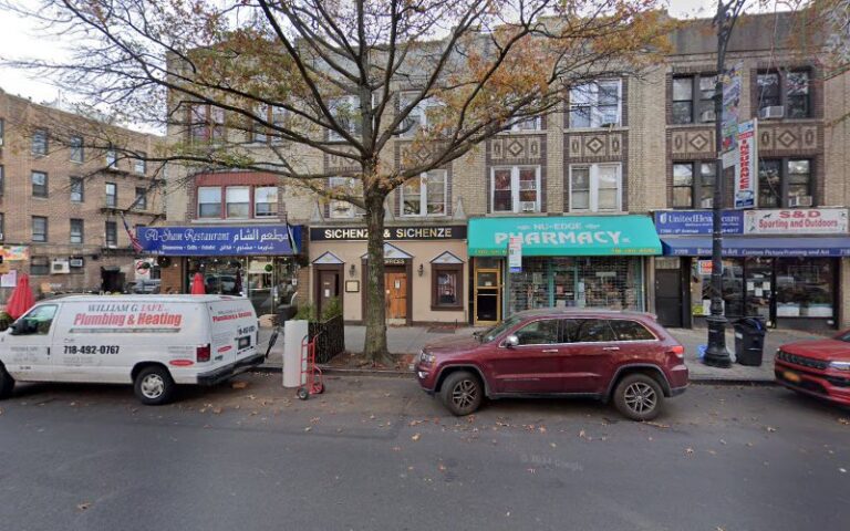 391407 sichenze andrew l 768x480