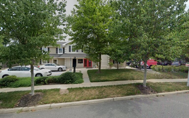 391409 sicheri sicheri p.c. attorneys at law 768x480