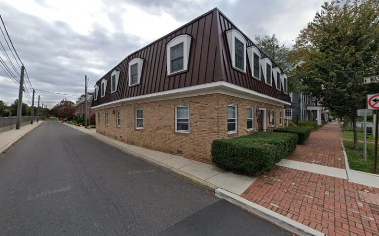 391413 siciliano associates 768x480