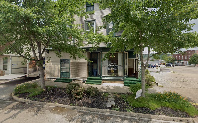 391427 sickler law office llc