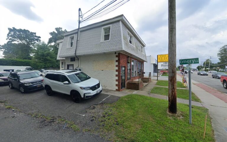 391429 sickmen ronald m 768x480