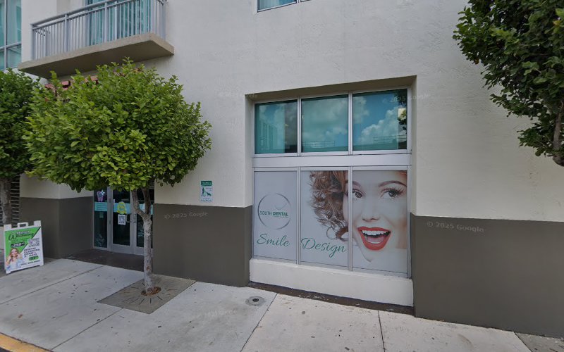 391431 siclait law firm