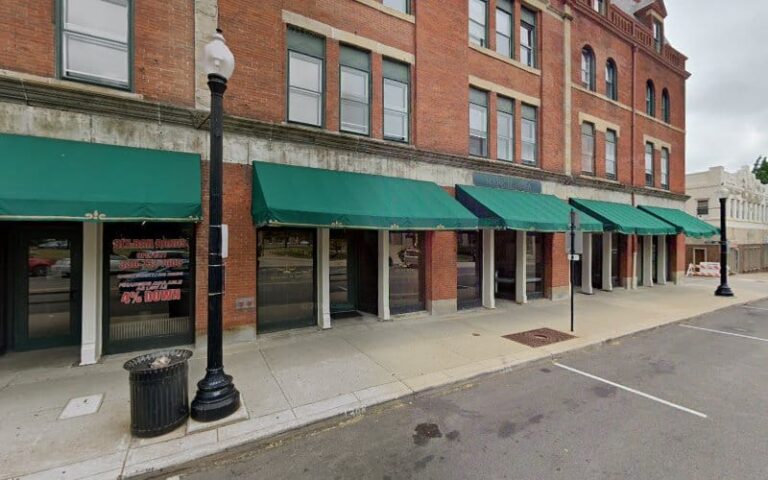 391433 sicuro simon 768x480