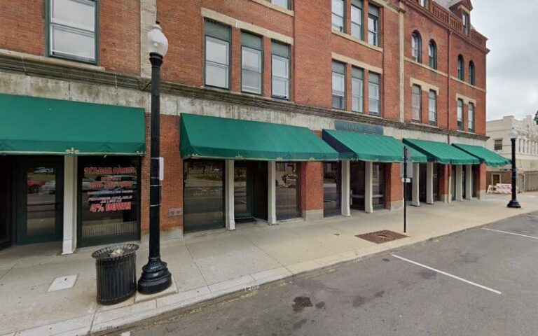 391435 sicuro thomas j 768x480