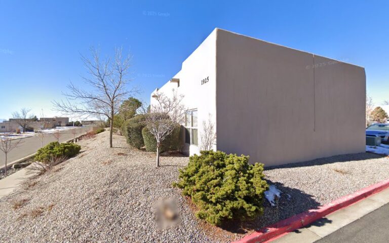 391439 sid childress lawyer 768x480