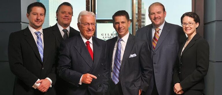 391441 sid gilreath 768x330