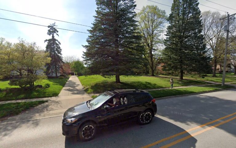 391447 siddens law office 768x480