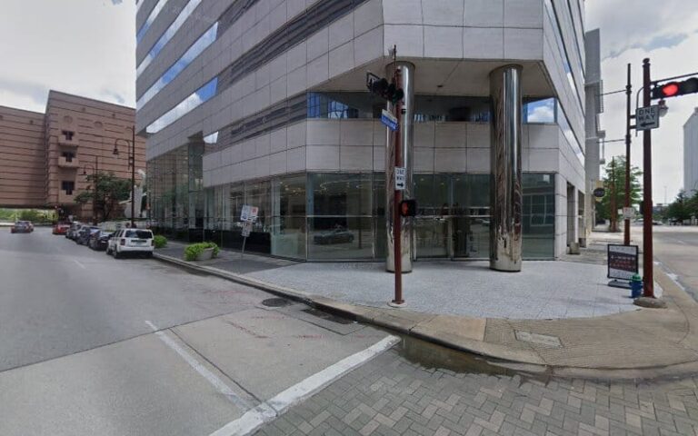 39145 brown dean wiseman proctor hart howell llp 768x480