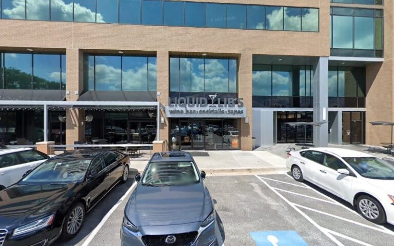 391467 sidle bloom 768x480