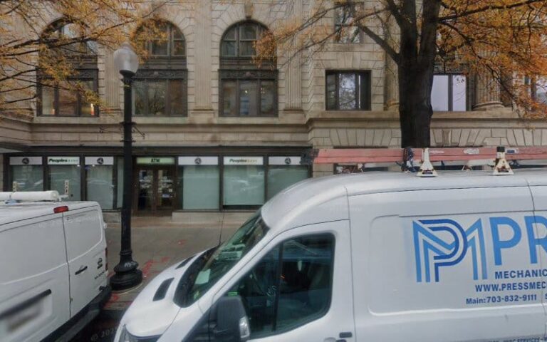 391469 sidley austin gutter samuel i 768x480