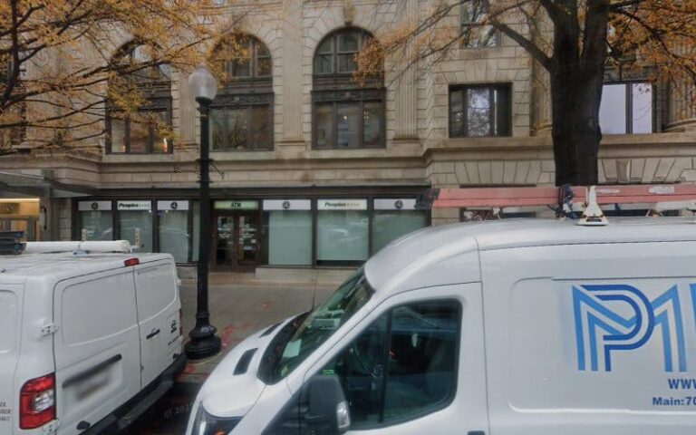 391471 sidley austin hopson mark d 768x480