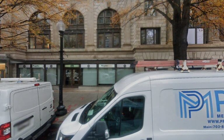 391473 sidley austin hynes terence m 768x480