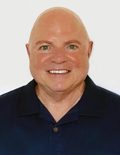 391480 sidman law group