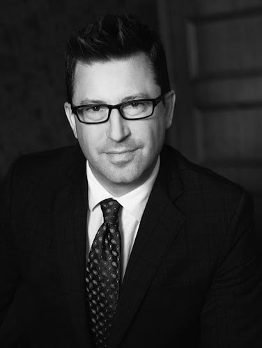 391484 sidnerlaw shane j. placek