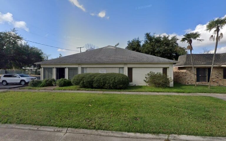 391486 sidney a marchand iii law corporation marchand iii sidney a 768x480