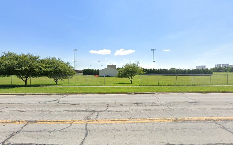 391492 sidney hs track