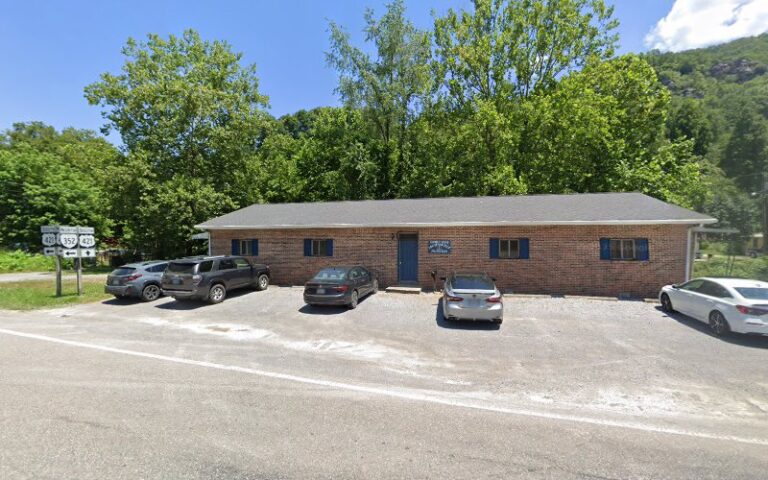 391496 sidney kolb law office 768x480