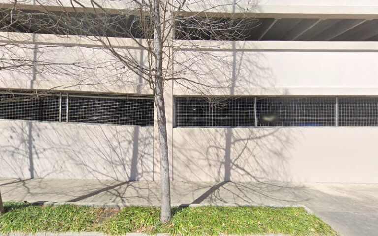 391498 sidney m. blitzer jr 768x480