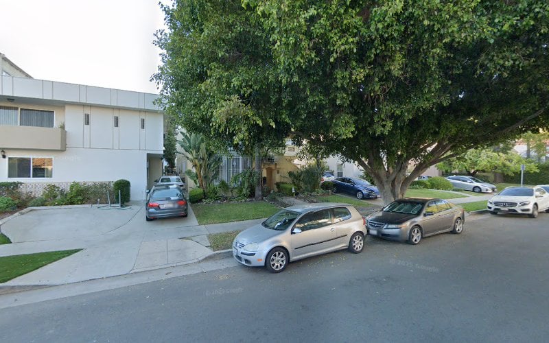 391502 sidney mickell esq
