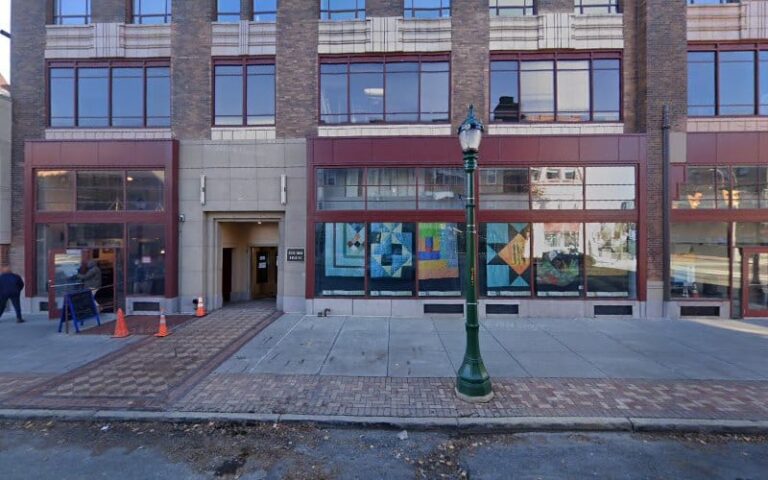 391509 sidney p. cominsky llc 768x480