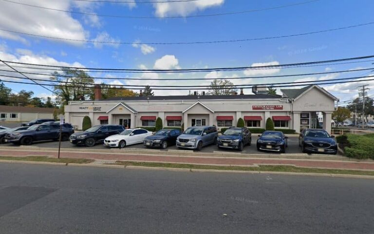 391511 sidney p. rossi law firm 768x480