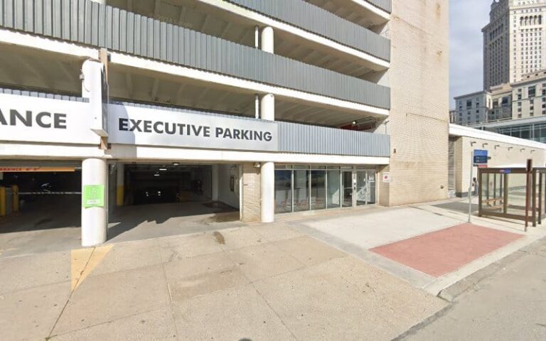 391515 sidoti lpa inc 768x480