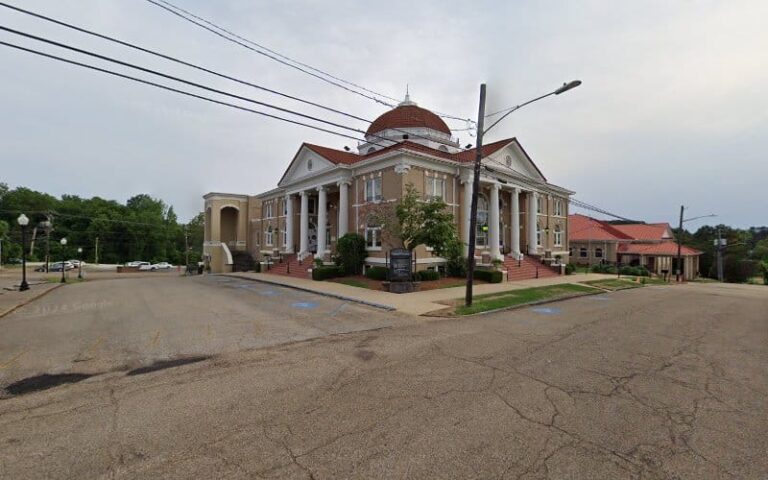 391517 sidra p. winter attorney at law 768x480