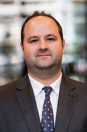 391519 sidrane schwartz sidrane perinbasekar littman llp