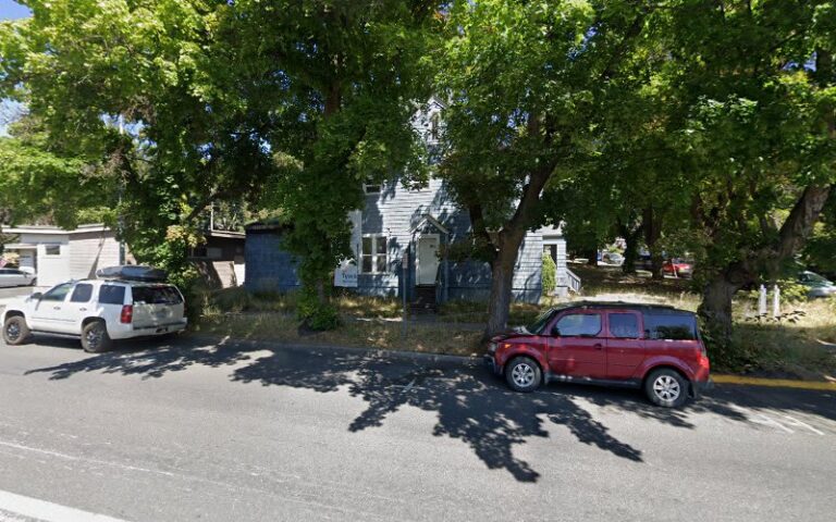 391523 siebe james e 768x480