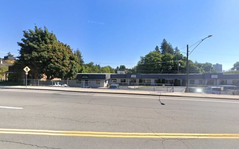 391525 siebe law offices 768x480