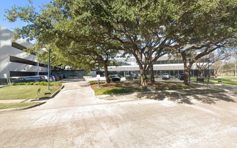 39153 brown fowler alsup 768x480