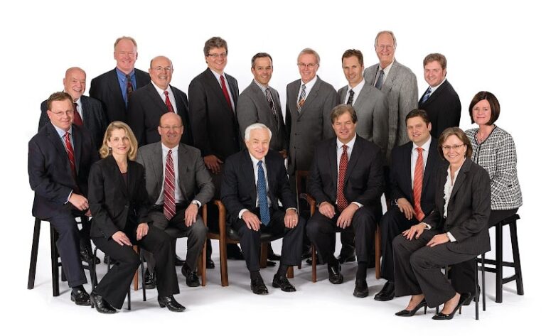 391535 siebencarey 768x473