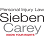 391537 siebencarey personal injury law