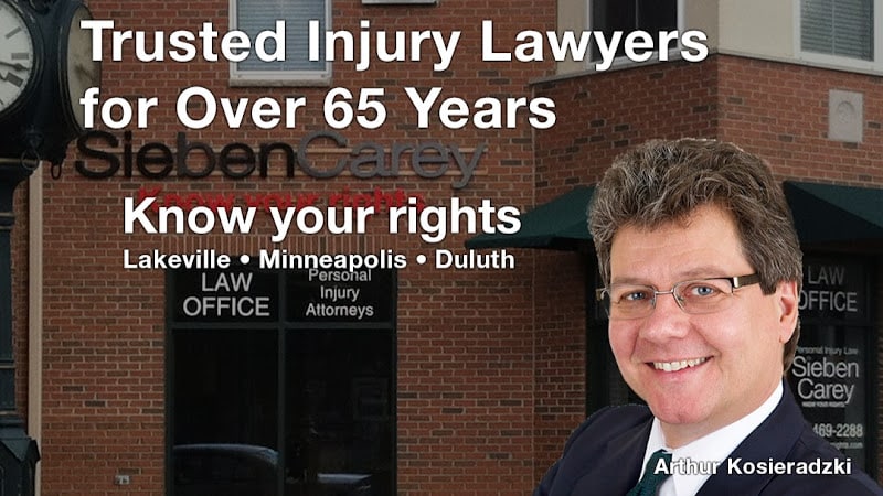 391539 siebencarey personal injury law
