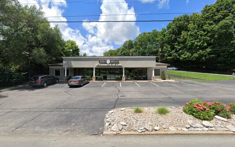 391543 siebert johnson pllc 768x480