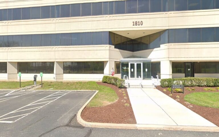 391547 siebold tracy a 768x480